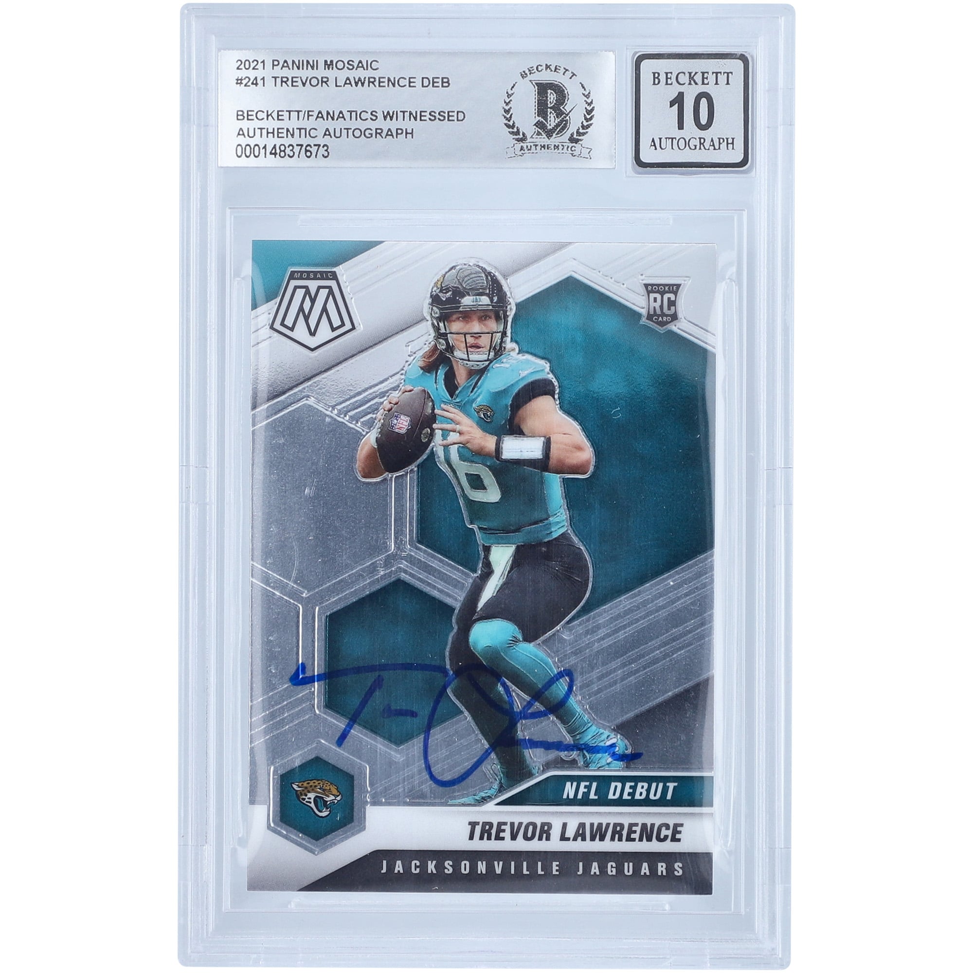trevor-lawrence-jacksonville-