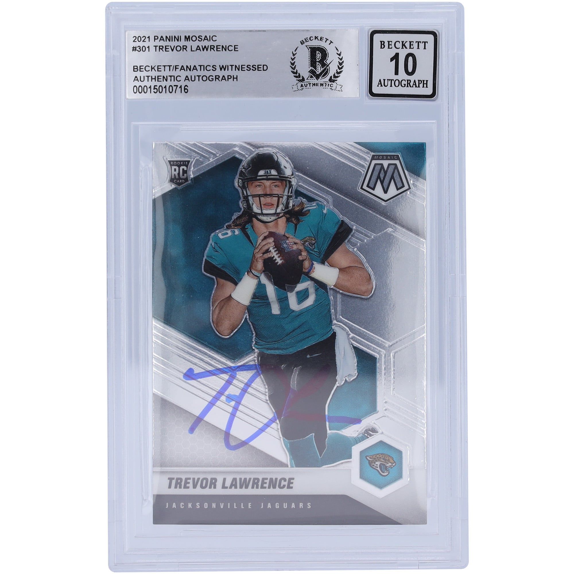 trevor-lawrence-jacksonville-
