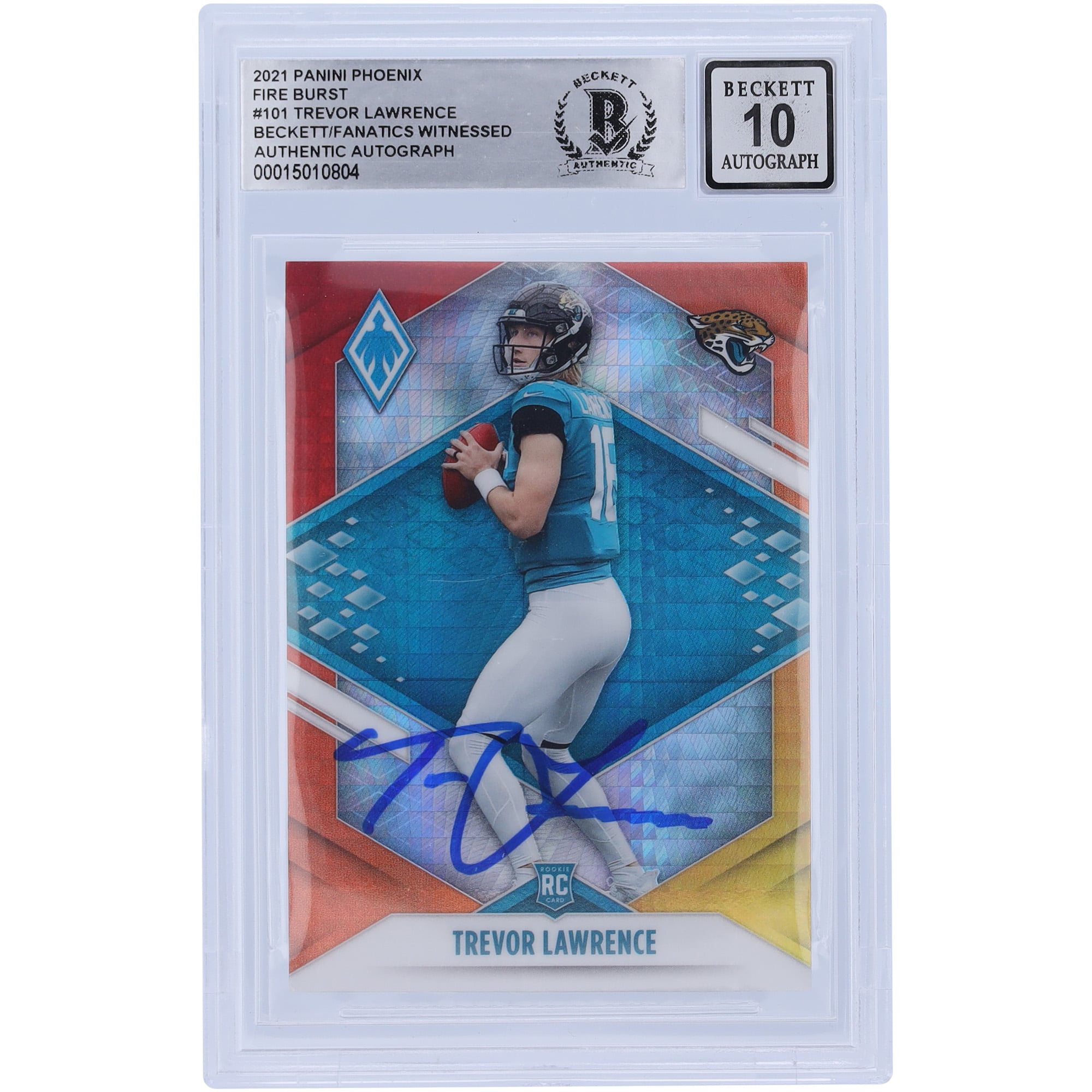 trevor-lawrence-jacksonville-