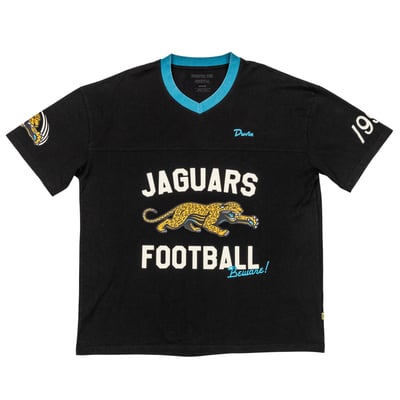 Jacksonville Jaguars Apparel, Gifts, Jaguars Merchandise, Jaguars Gear ...