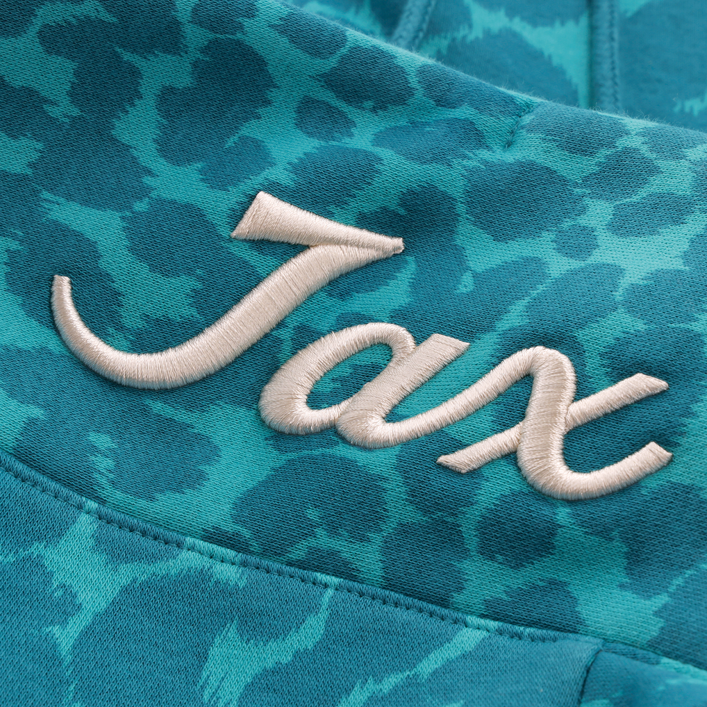 Niktea Collection Women's Jacksonville Jaguars Nike Teal 2026 Rivalries Collection ...