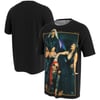 Short Sleeve