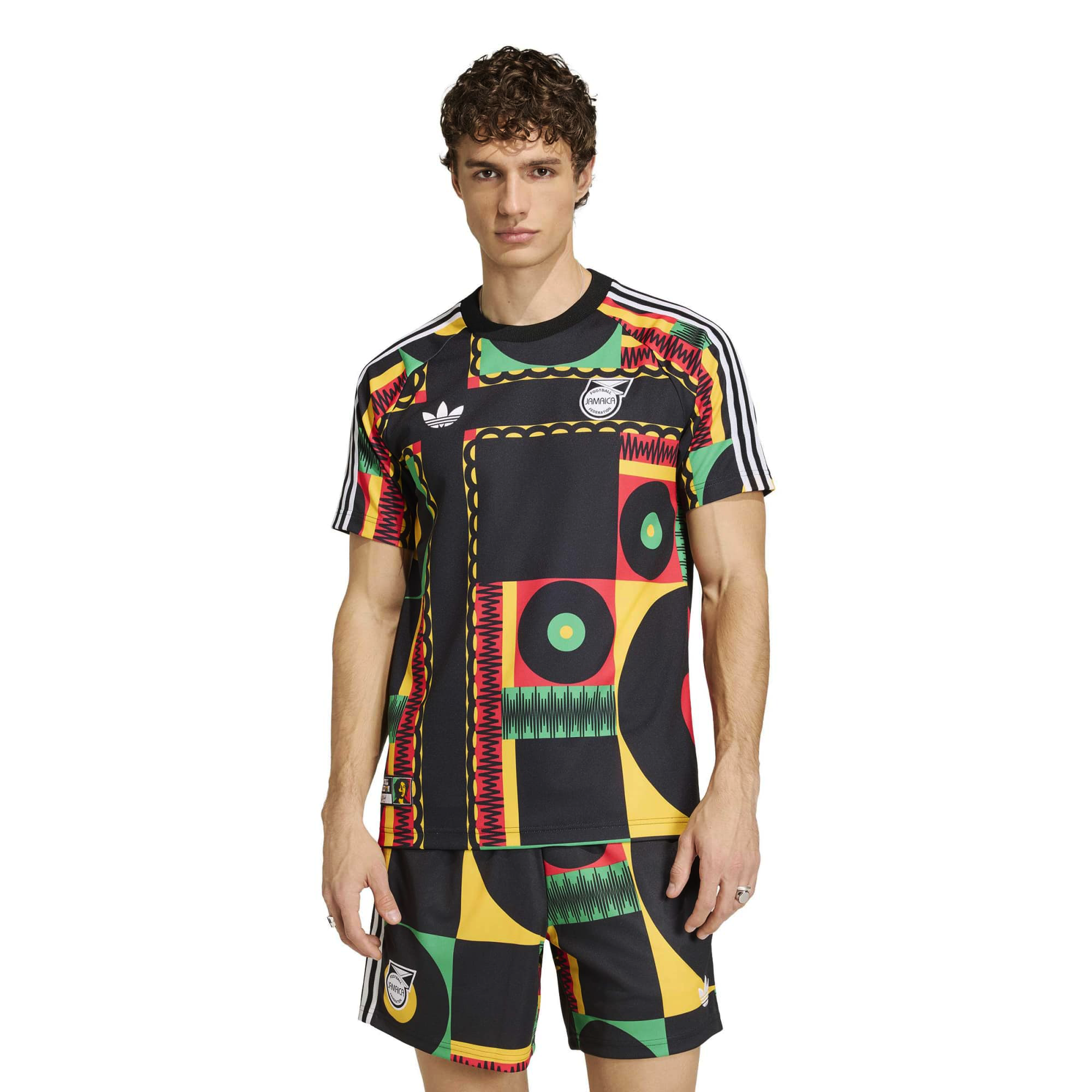 mens-adidas-black-jamaica- 