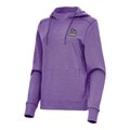 Heather Purple