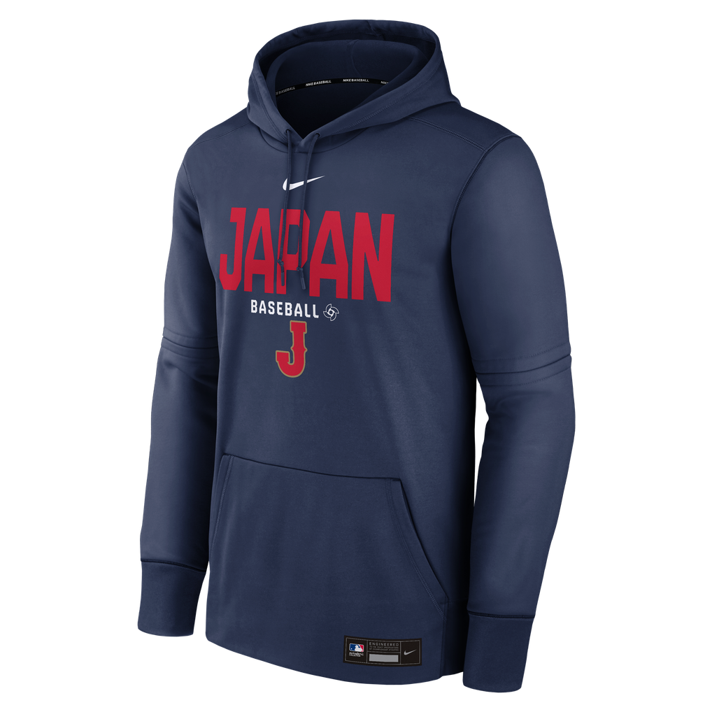 mens-nike-navy-japan-baseball- 