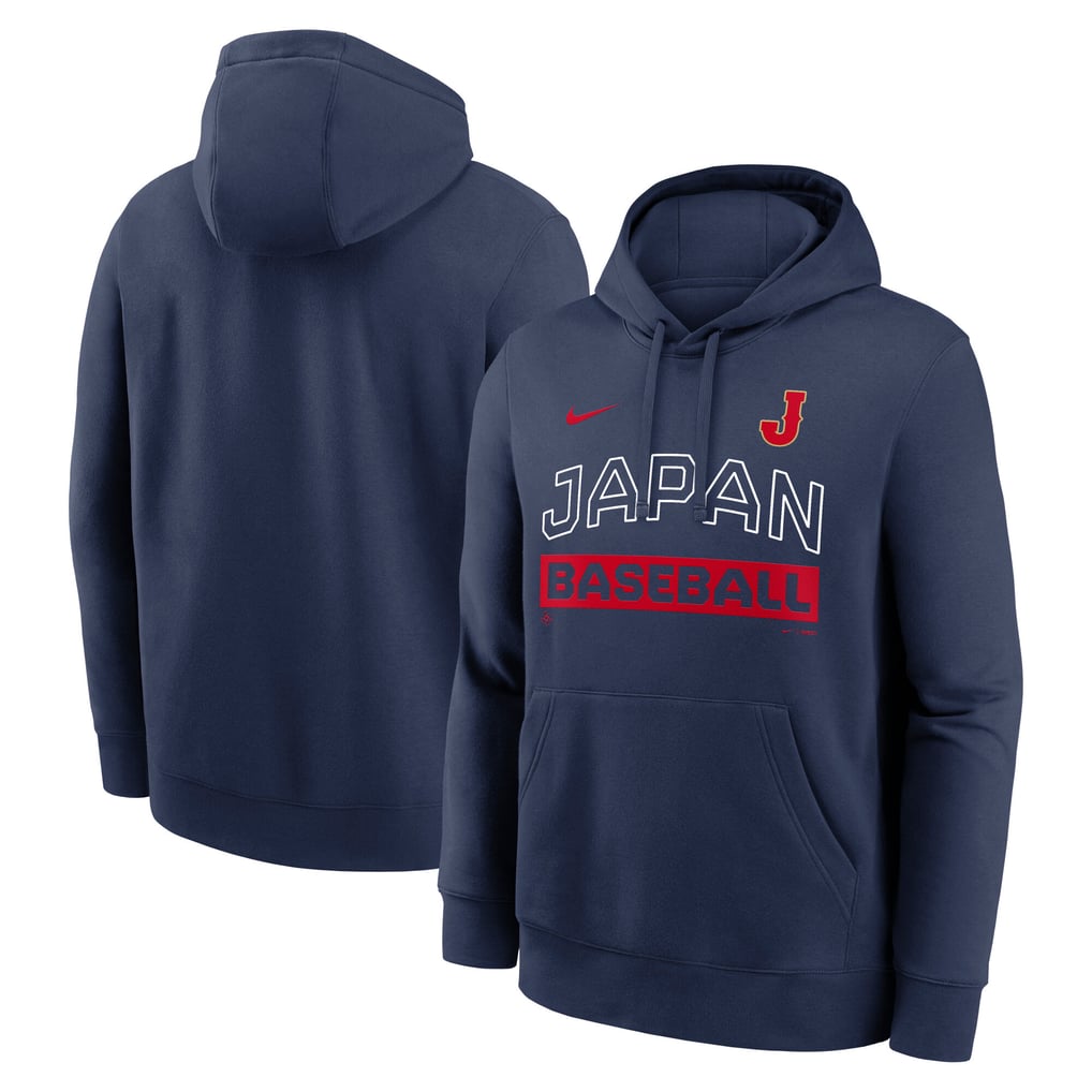 mens-nike-navy-japan-baseball- 