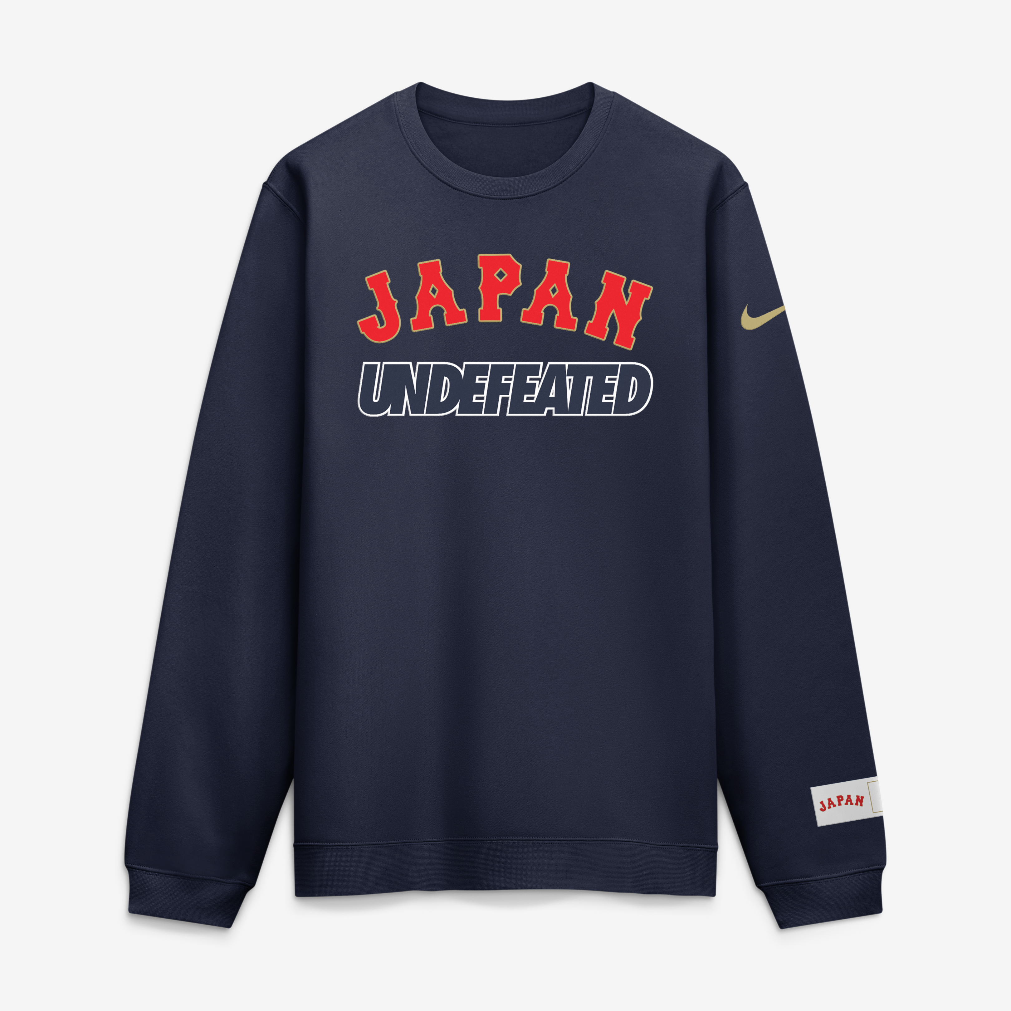 mens-nike-x-undefeated-navy- 