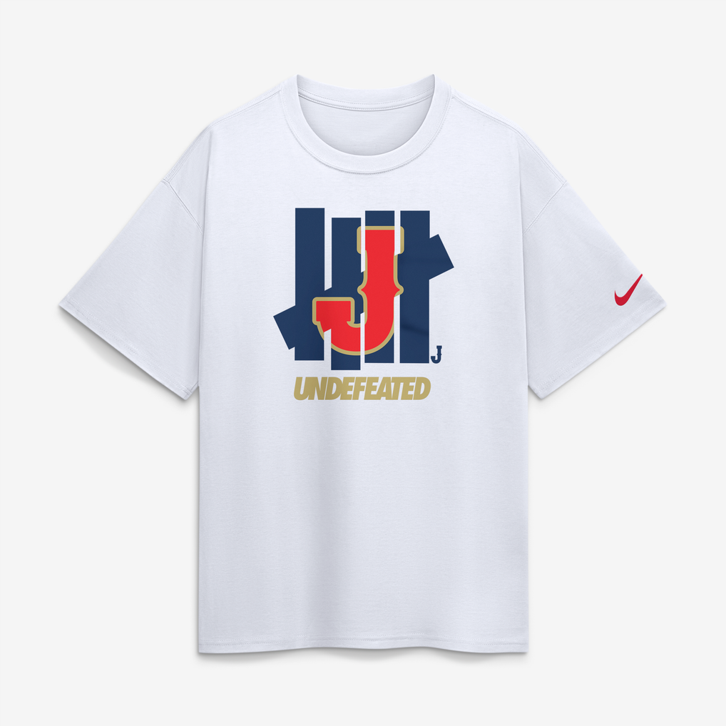 mens-nike-x-undefeated-white- 