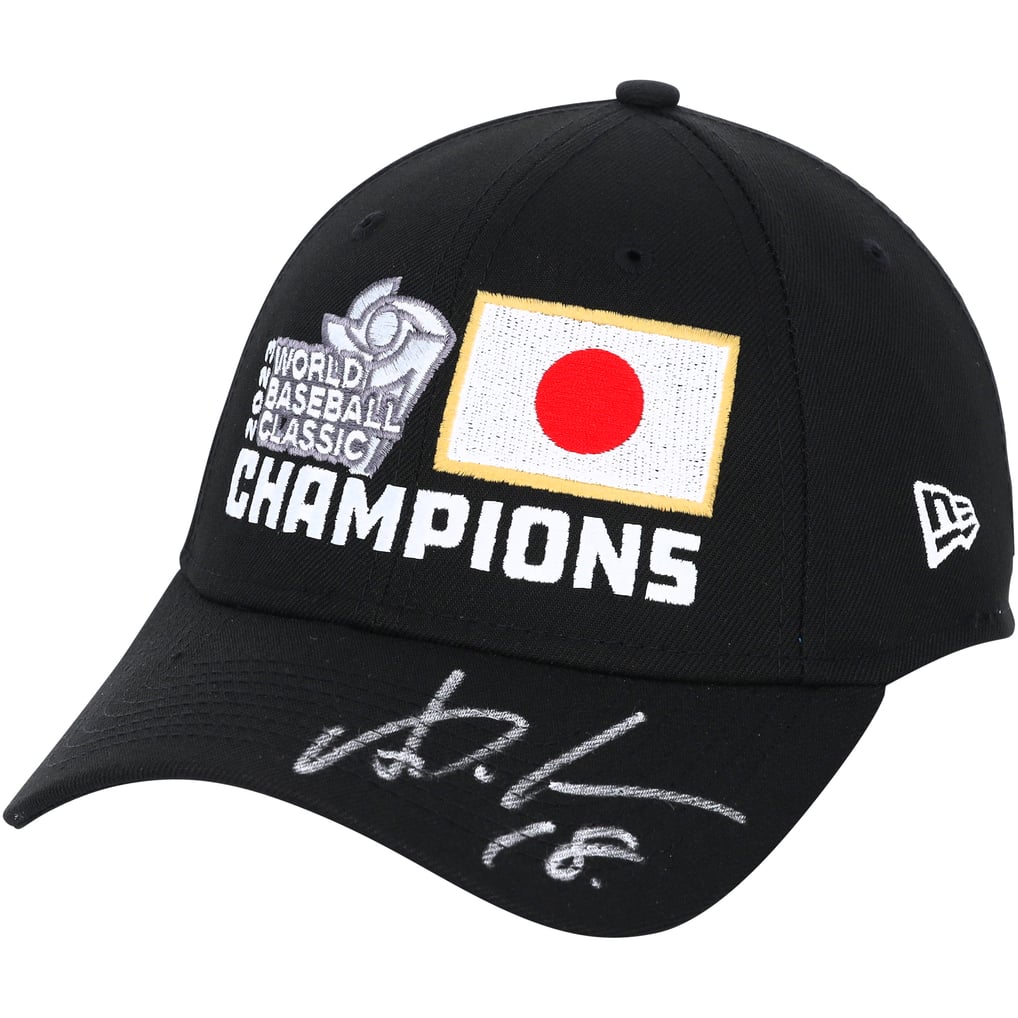 yoshinobu-yamamoto-japan- 