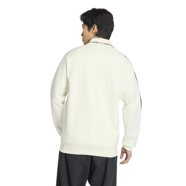 mens-adidas-white-japan- 