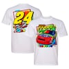 Short Sleeve