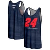 Tank Tops