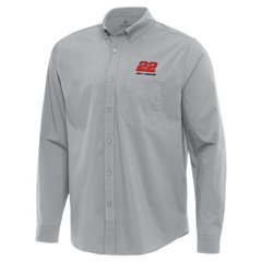 Shirts & Sweaters