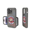 Phone Cases