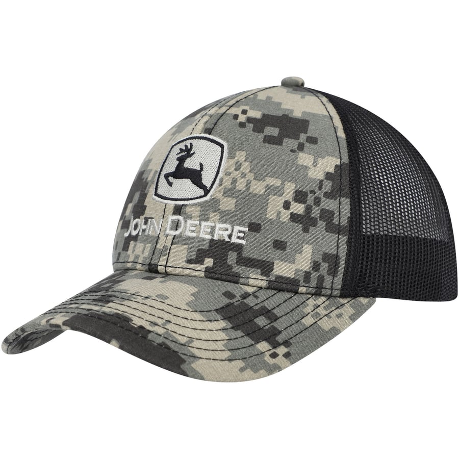 Black John Deere Hats black-john-deere-hats