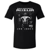 Short Sleeve