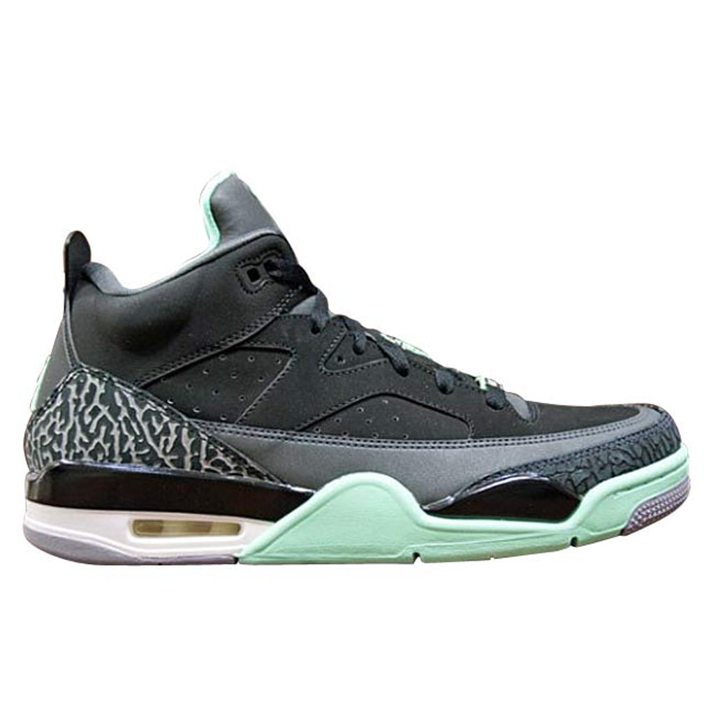 cement-  display picture 1