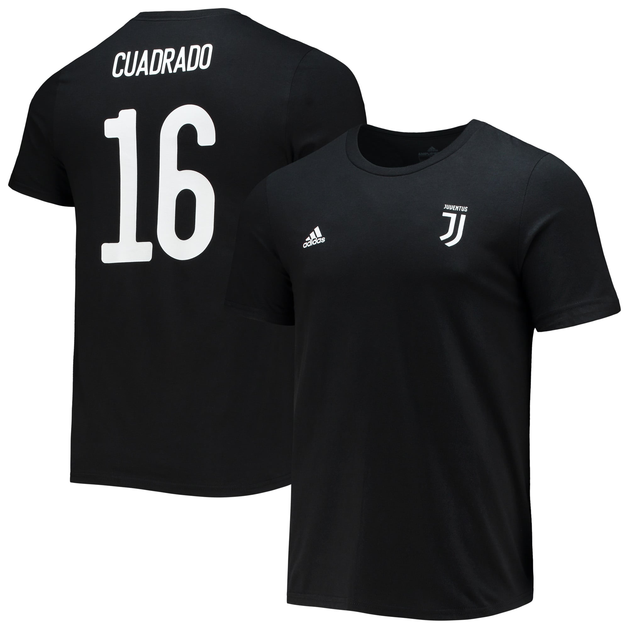 mens-adidas-juan-cuadrado-