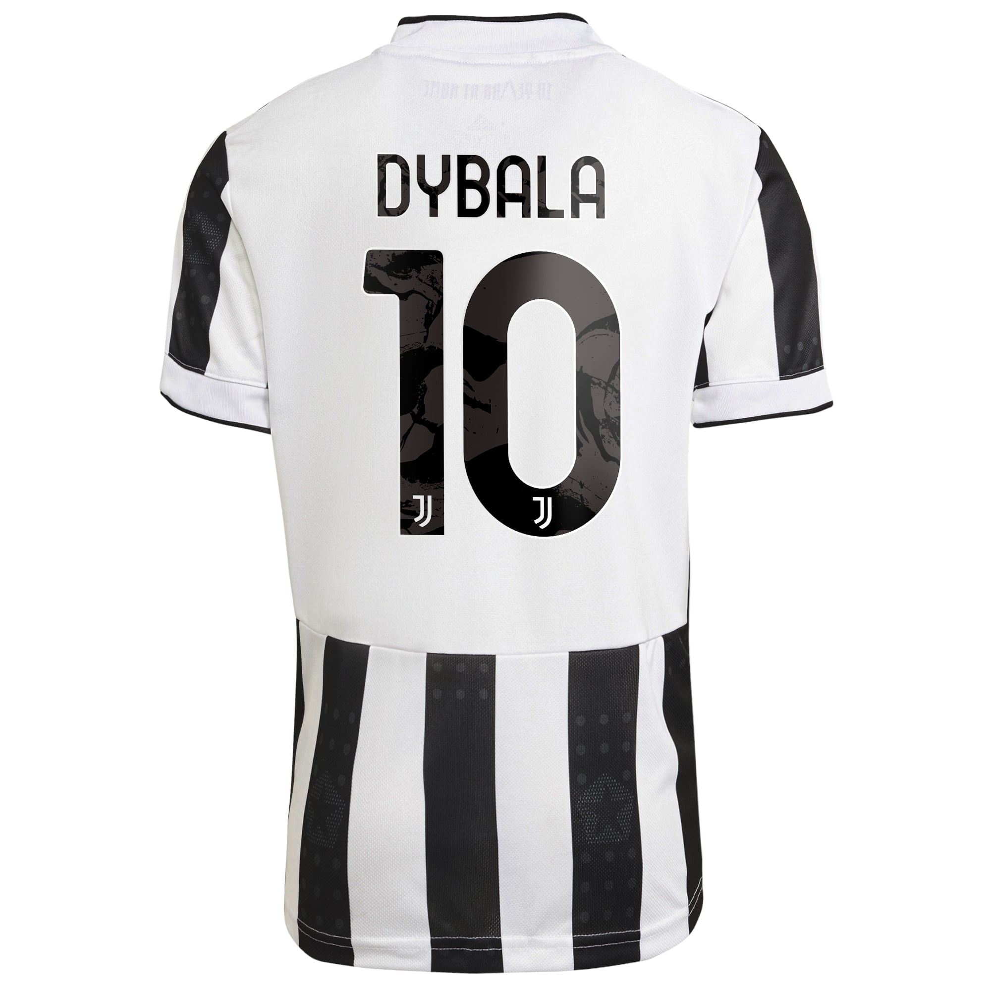 22-home-authentic-player-