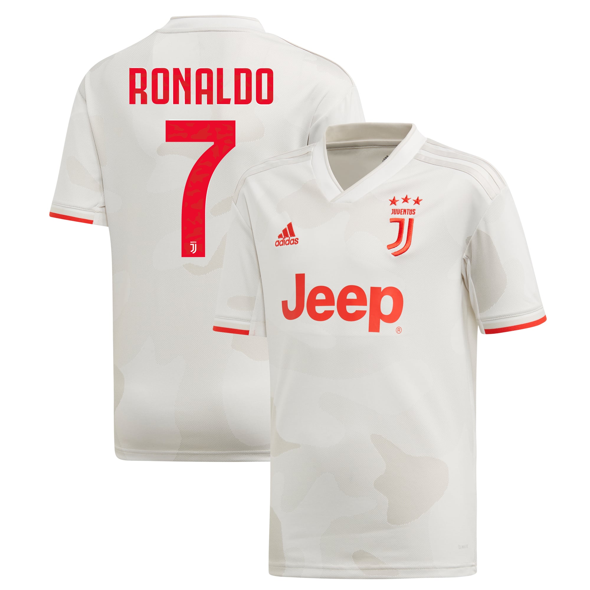 20-away-replica-player-