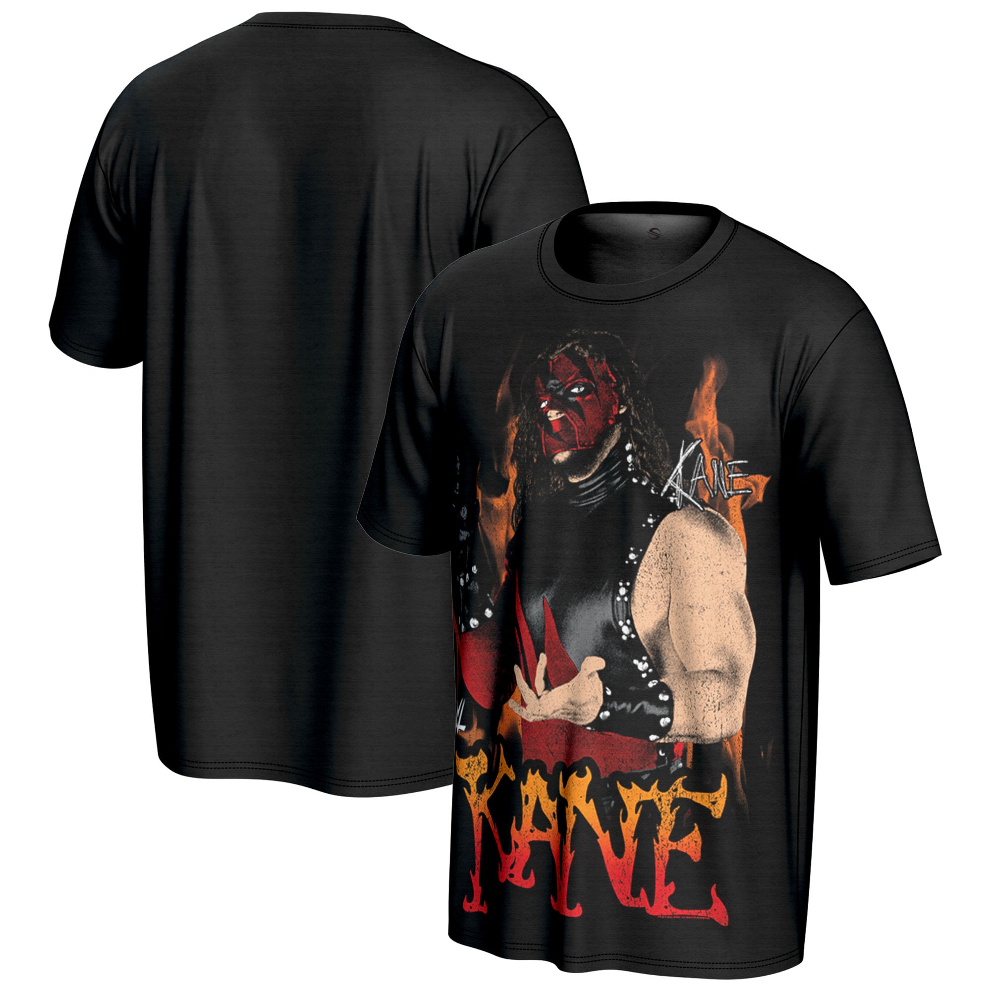 mens-prosphere-black-kane-big- 