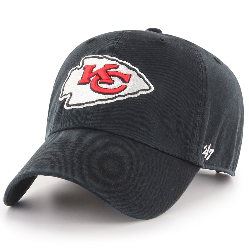 47-brand-kansas-city-chiefs-  display picture 1