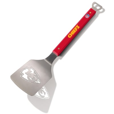 Kansas City Chiefs Fanpoint Spirit Series Sportula