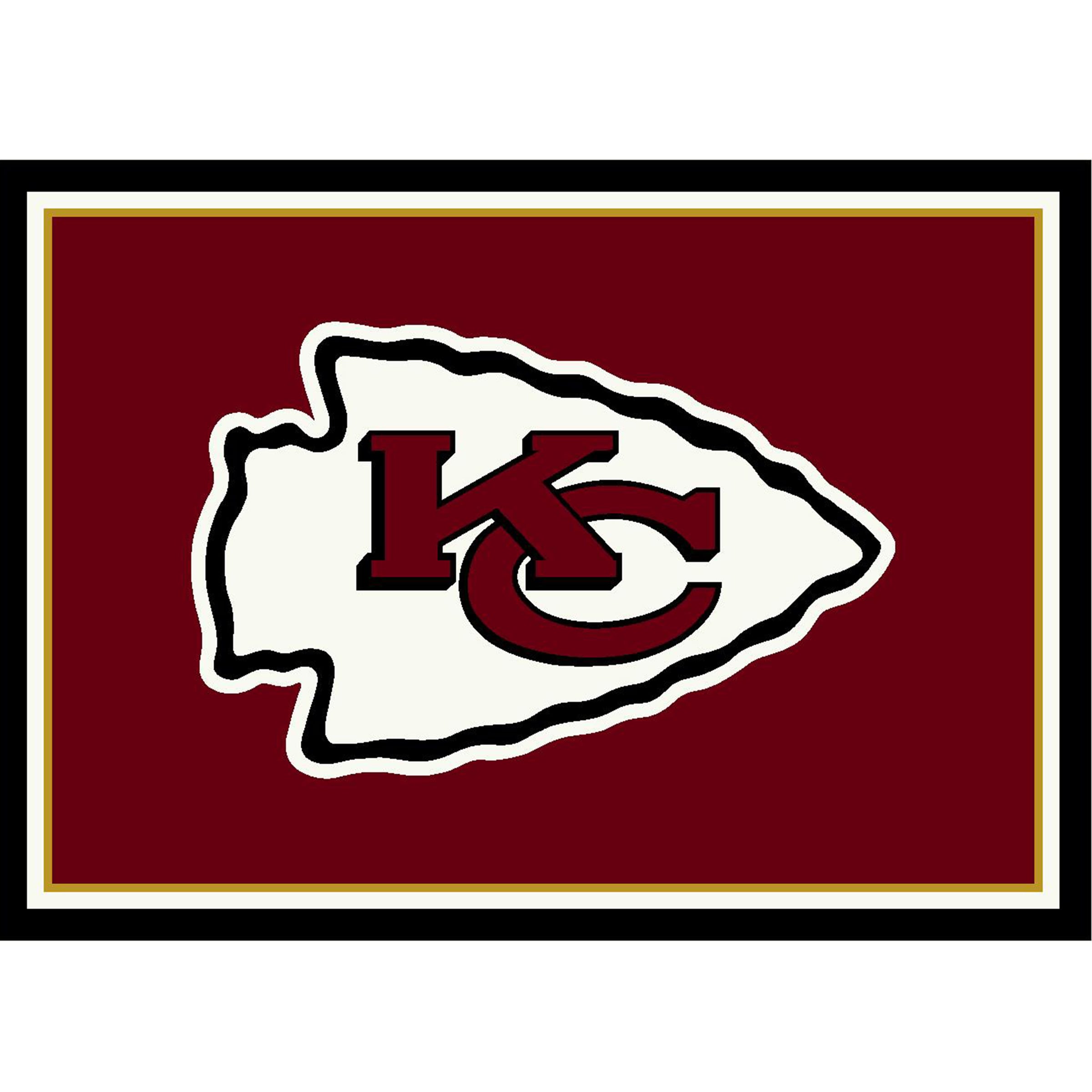 imperial-kansas-city-chiefs-54