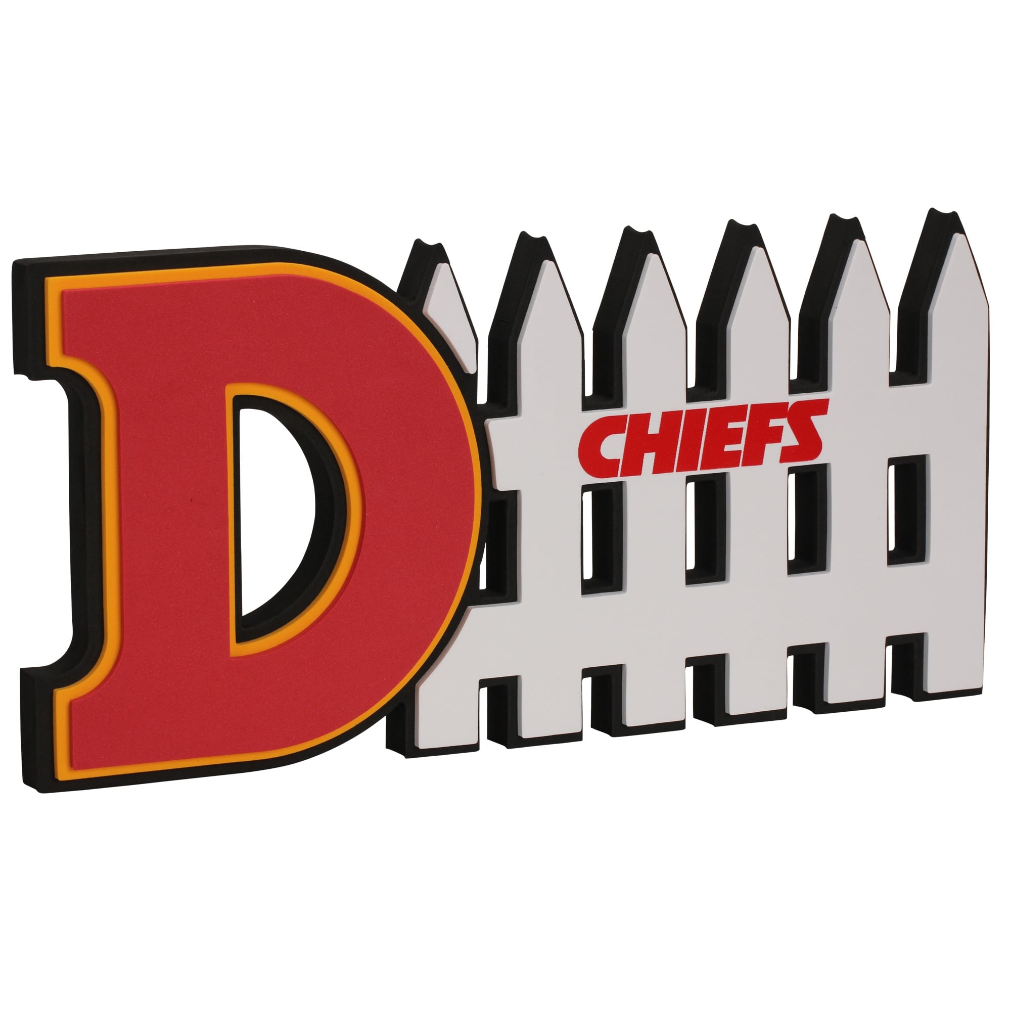Chiefs Sign