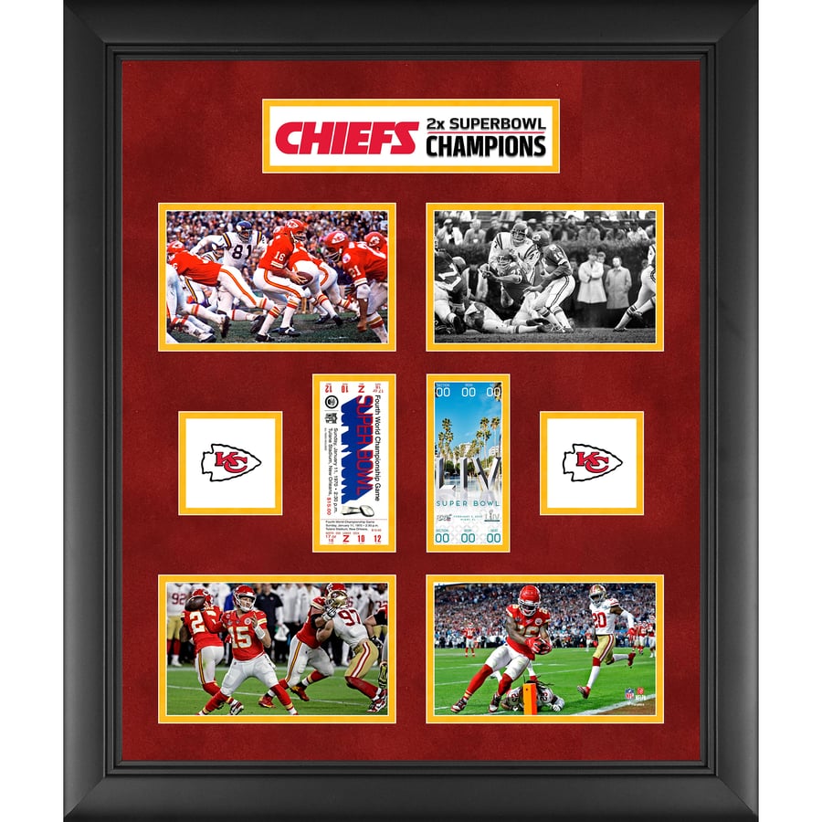 Kc Frame Photo Frames 27 X 27 Poster Frame