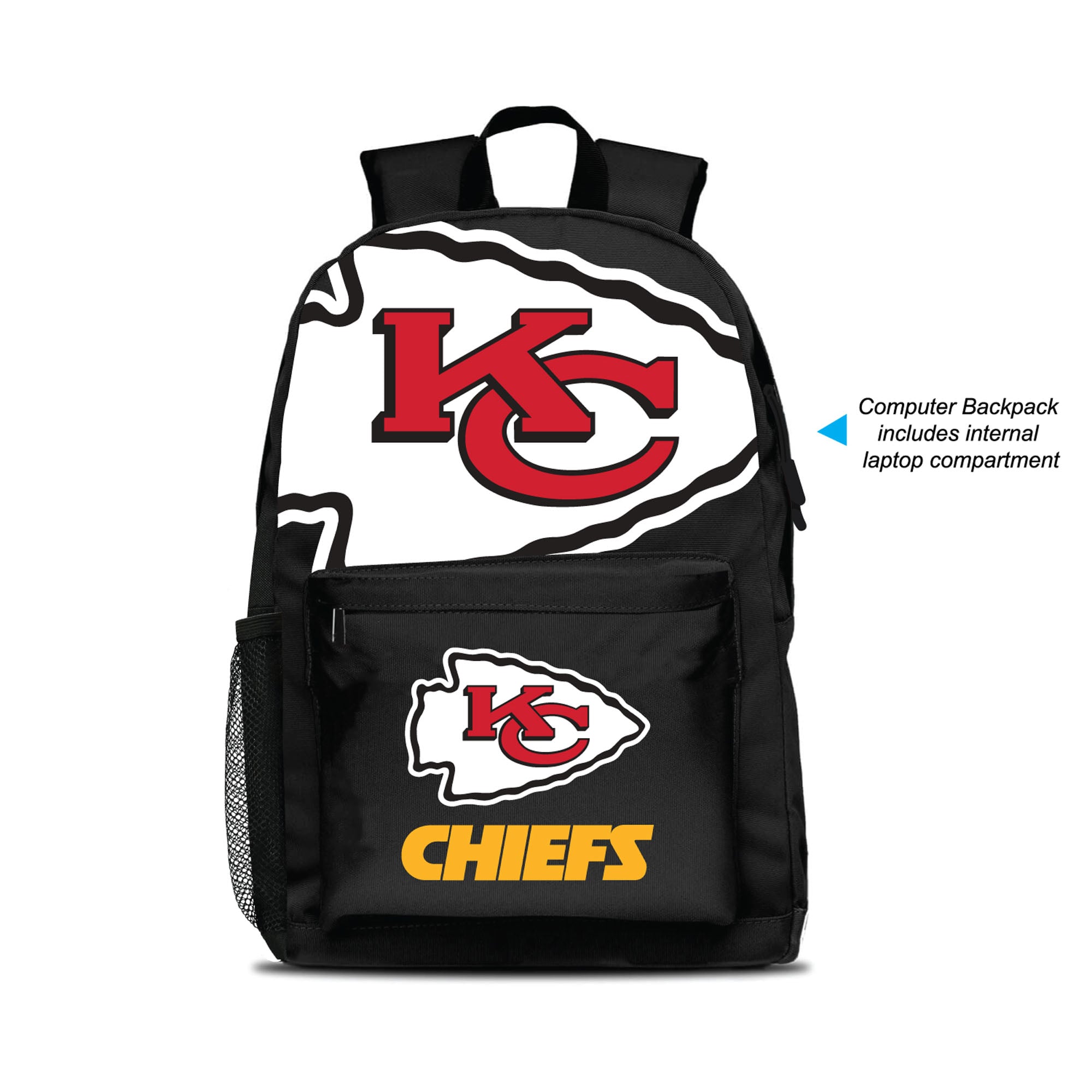 kansas-city-chiefs-mojo-large- 