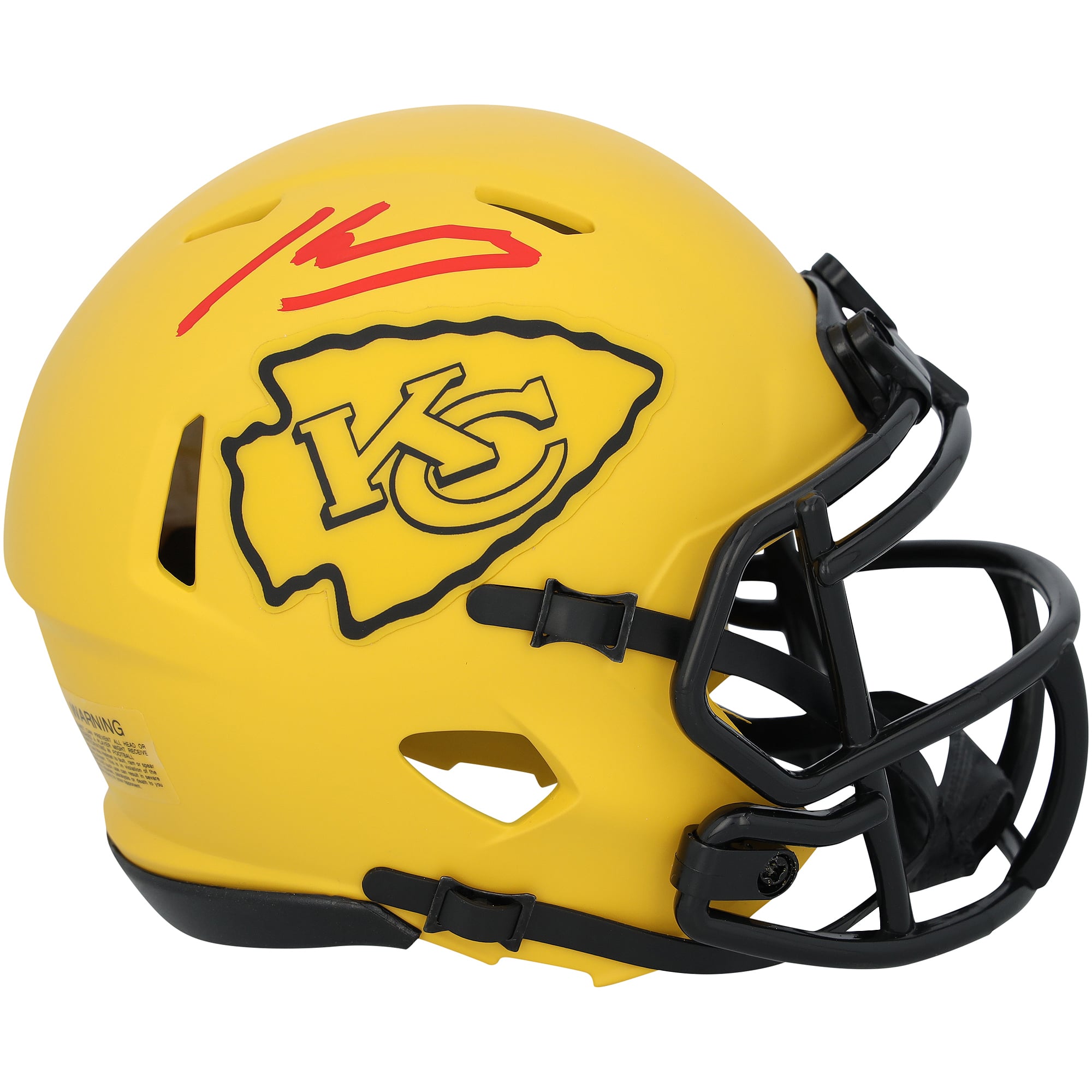 90s football helmets foam cover Vintage 1990s Game Used Schutt EGOP Helmet Facemask That nylon material allows a_pfscollection_description:MODUS Restyling Size:80LB (730 yards) Loungefly Harry Potter Spell