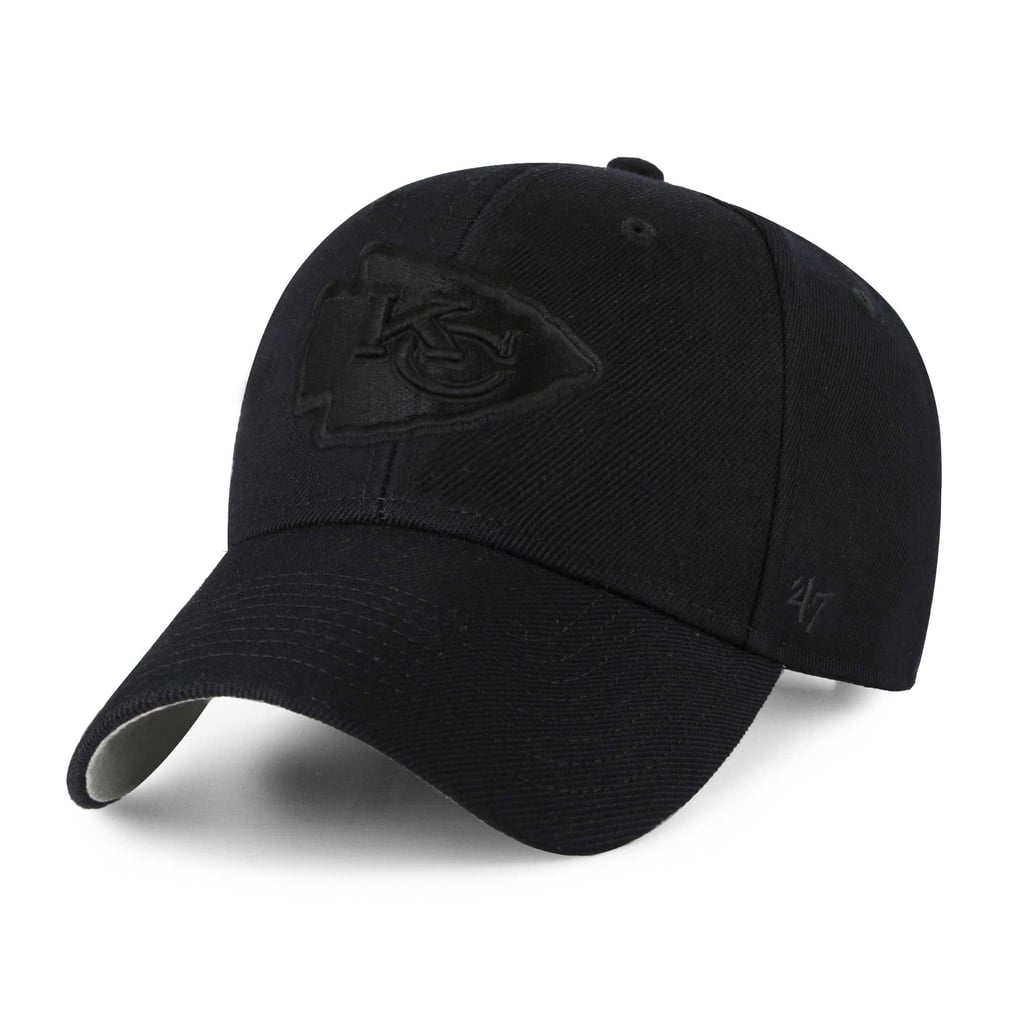 mens-47-black-kansas-city-  display picture 3