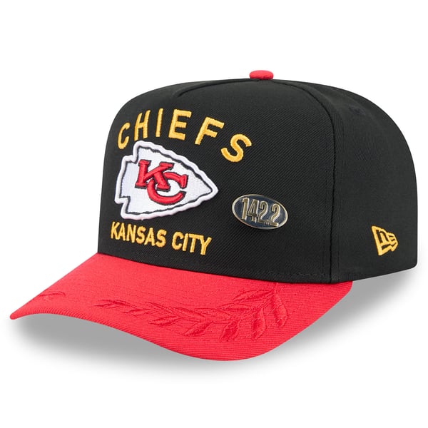 Men display picture 3