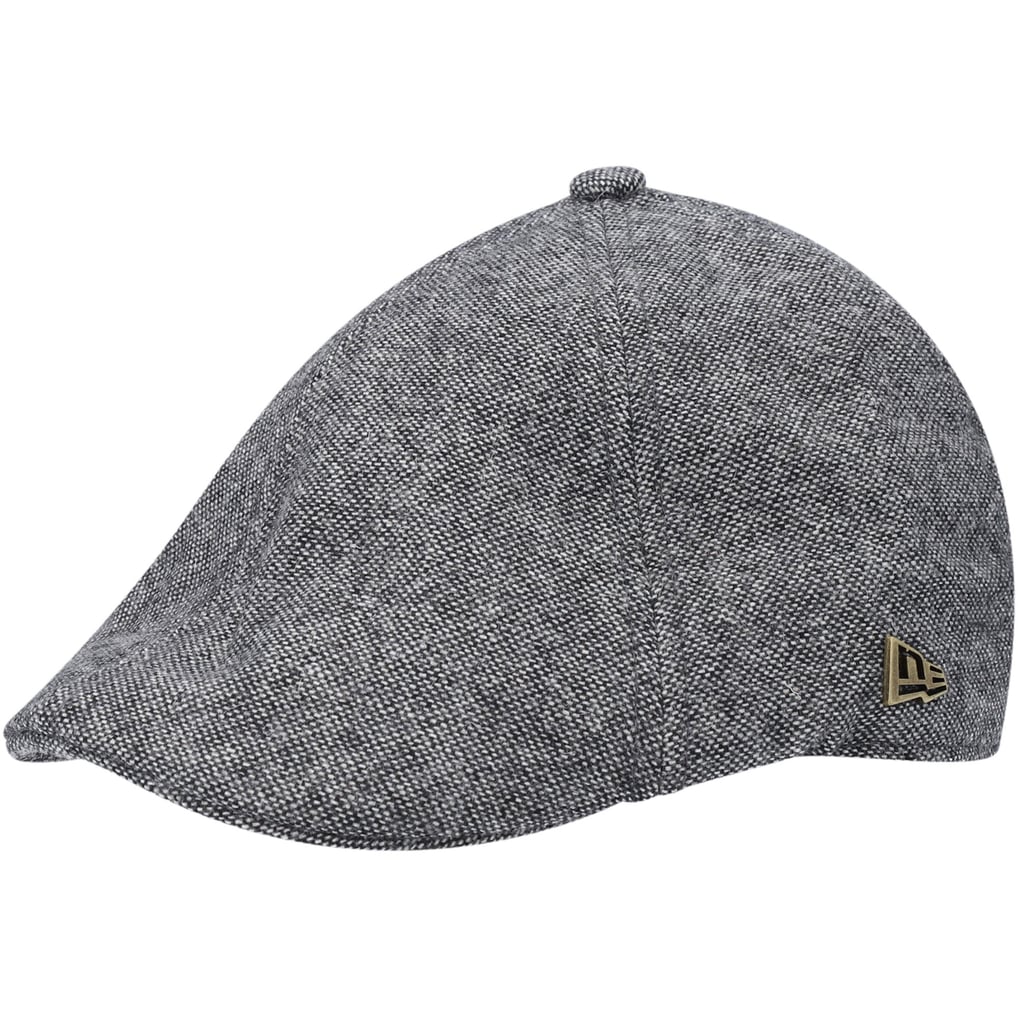 mens-new-era-gray-kansas-city-  display picture 1