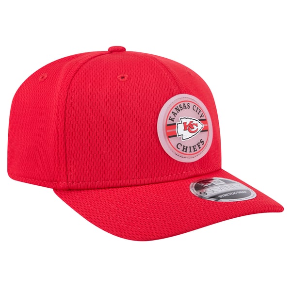 mens-new-era-red-kansas-city- 