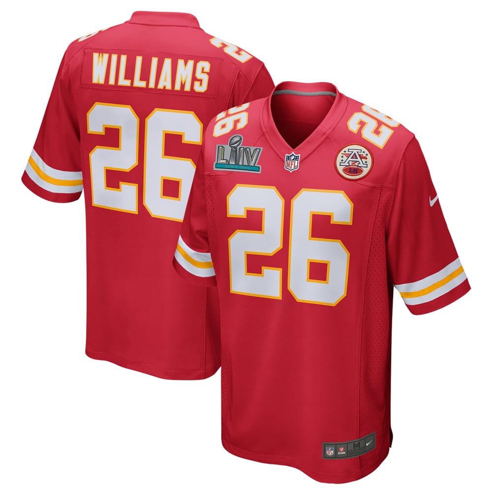 mens-nike-damien-williams-red-