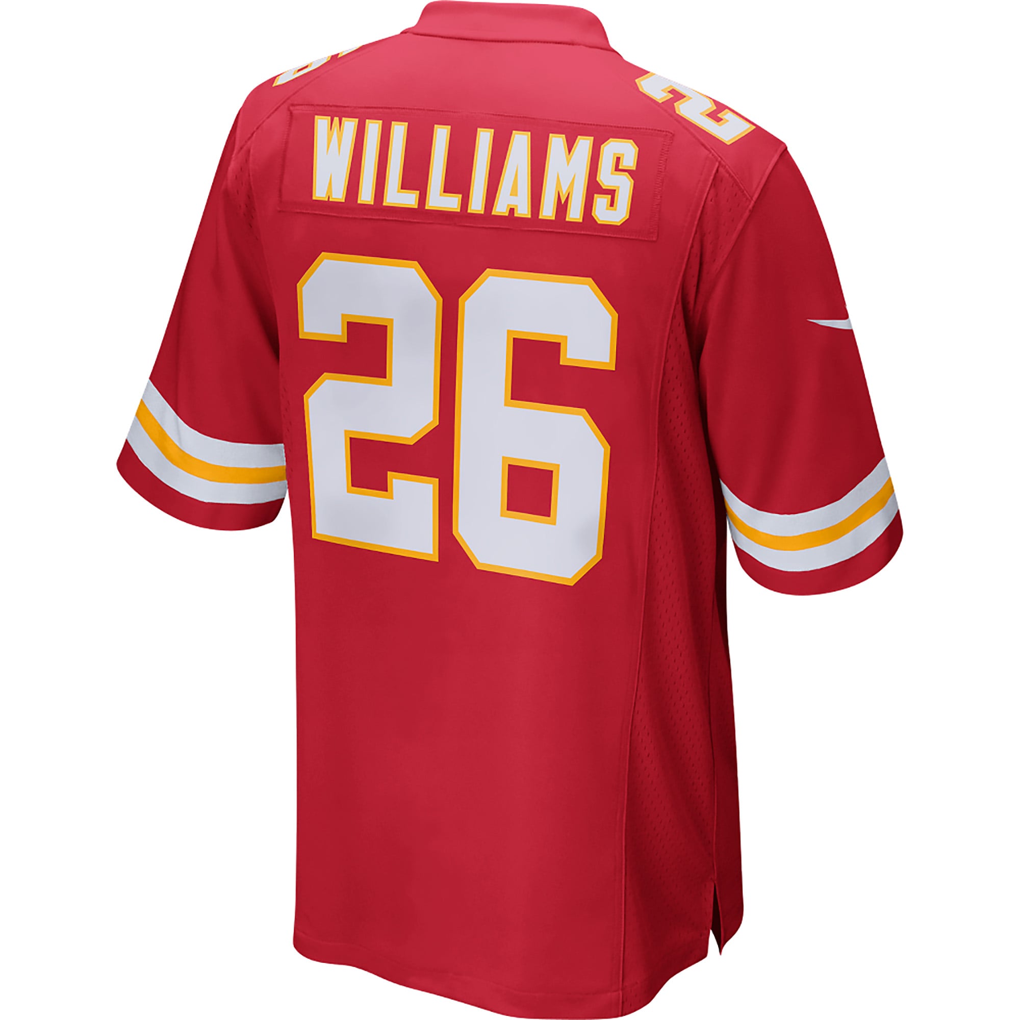 mens-nike-damien-williams-red-