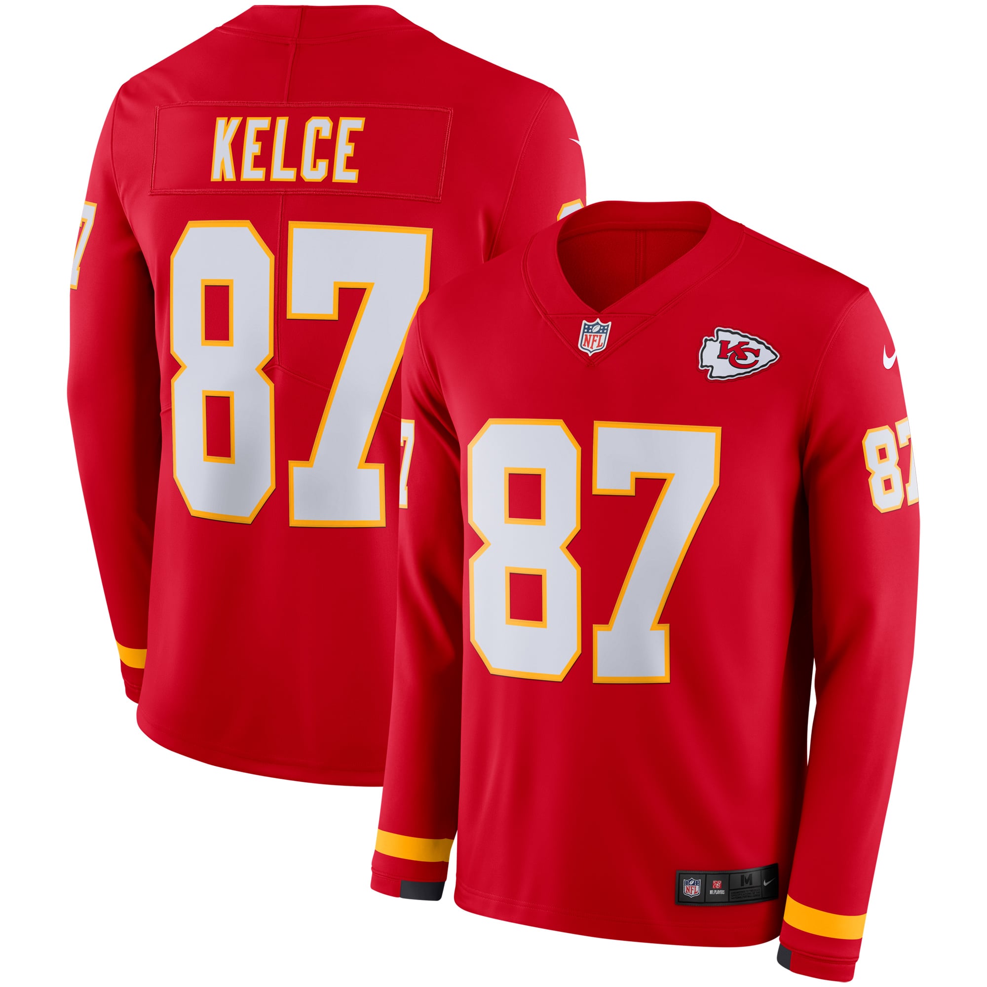 mens-nike-travis-kelce-red-