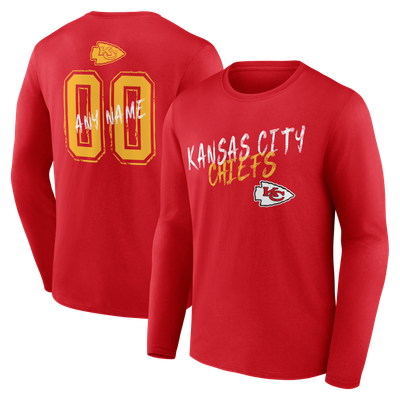 Official Xavier Worthy Kansas City Chiefs NFL Football Font Vintage 2024 Shirt And Tee Official Xavier Worthy Kansas City Chiefs NFL Football Font Vintage 2024 Shirt And Tee