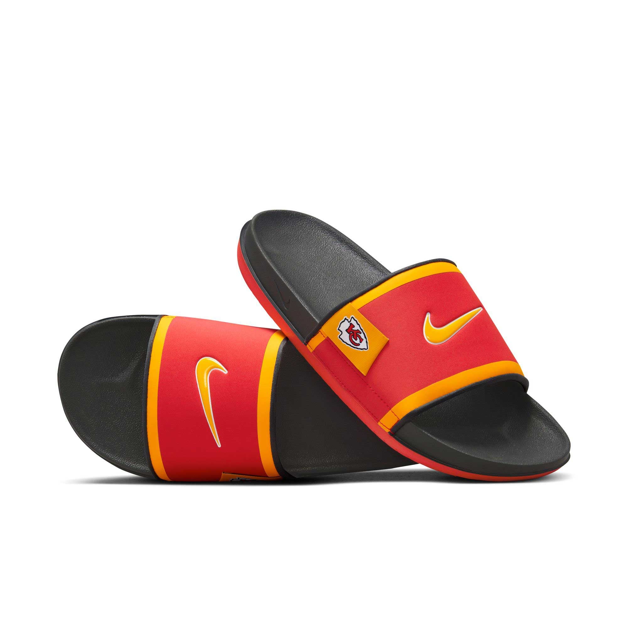 nike-kansas-city-chiefs-2024- 