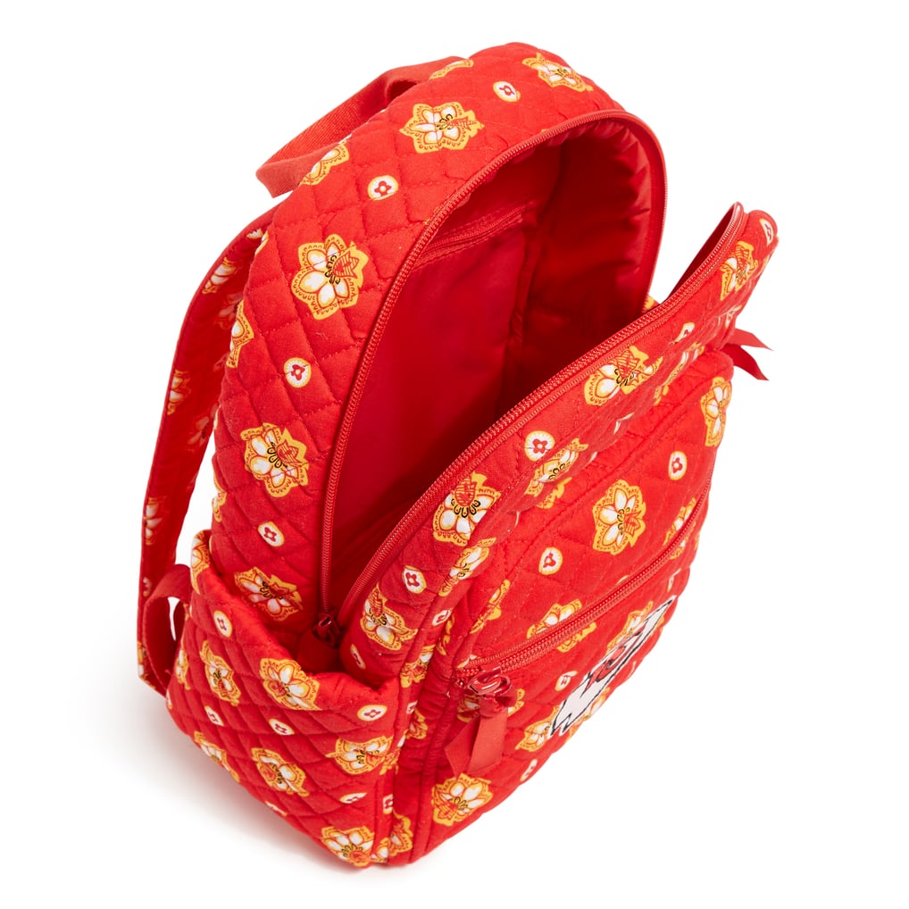Kansas City Chiefs Red Patterned Mini Backpack BPNFRPHEMINIKC_R1_800x.jpg?v=  main image 2