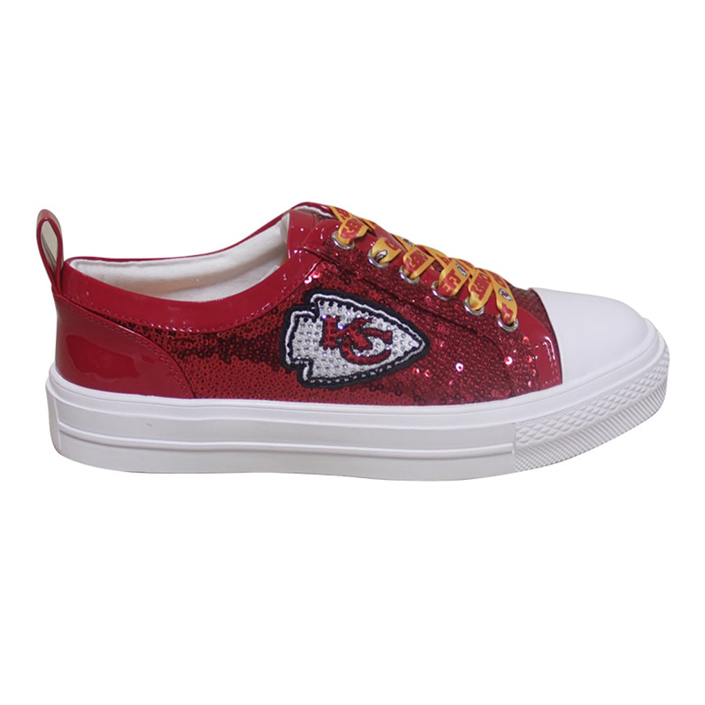 Comprar Online CHINELAS RAYAS Baratos Y De Calidad De La Marca GEMA