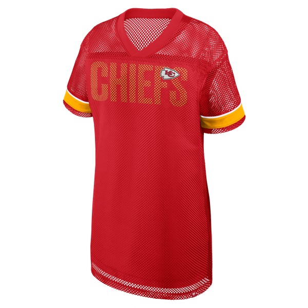 Official NFL Skirts, NFL Dresses, Womens Sweater Dress, Girls Cheerleader Sets