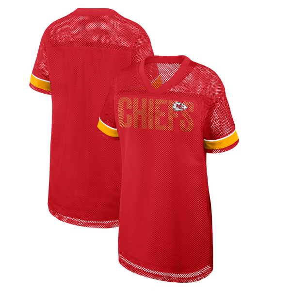 nfl jersey dress plus size Official Skirts, NFL Dresses, Womens Sweater Dress, Girls Cheerleader Sets mainfabric_mesh