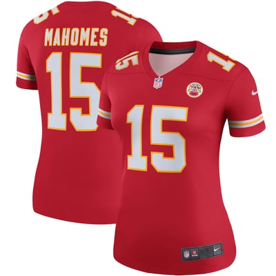 Youth Patrick Mahomes Red Kansas City Chiefs Mainliner Drip Player Name & Number T-Shirt Youth Patrick Mahomes Red Kansas City Chiefs Mainliner Drip Player Name & Number T-Shirt