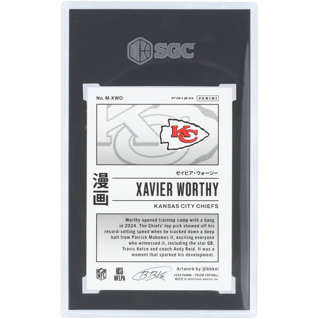cards graded near me Baseball Value Pack & Gift SetContains 2 Graded Baseball Cards with Chance for Autographs, Refractors, PSA 10 & MoreCollection Starter Ideal for New Collectors : Collectibles & Fine Art Whether youre an experienced collector in search of new treasures or just beginning your journey Products 1st Graded
