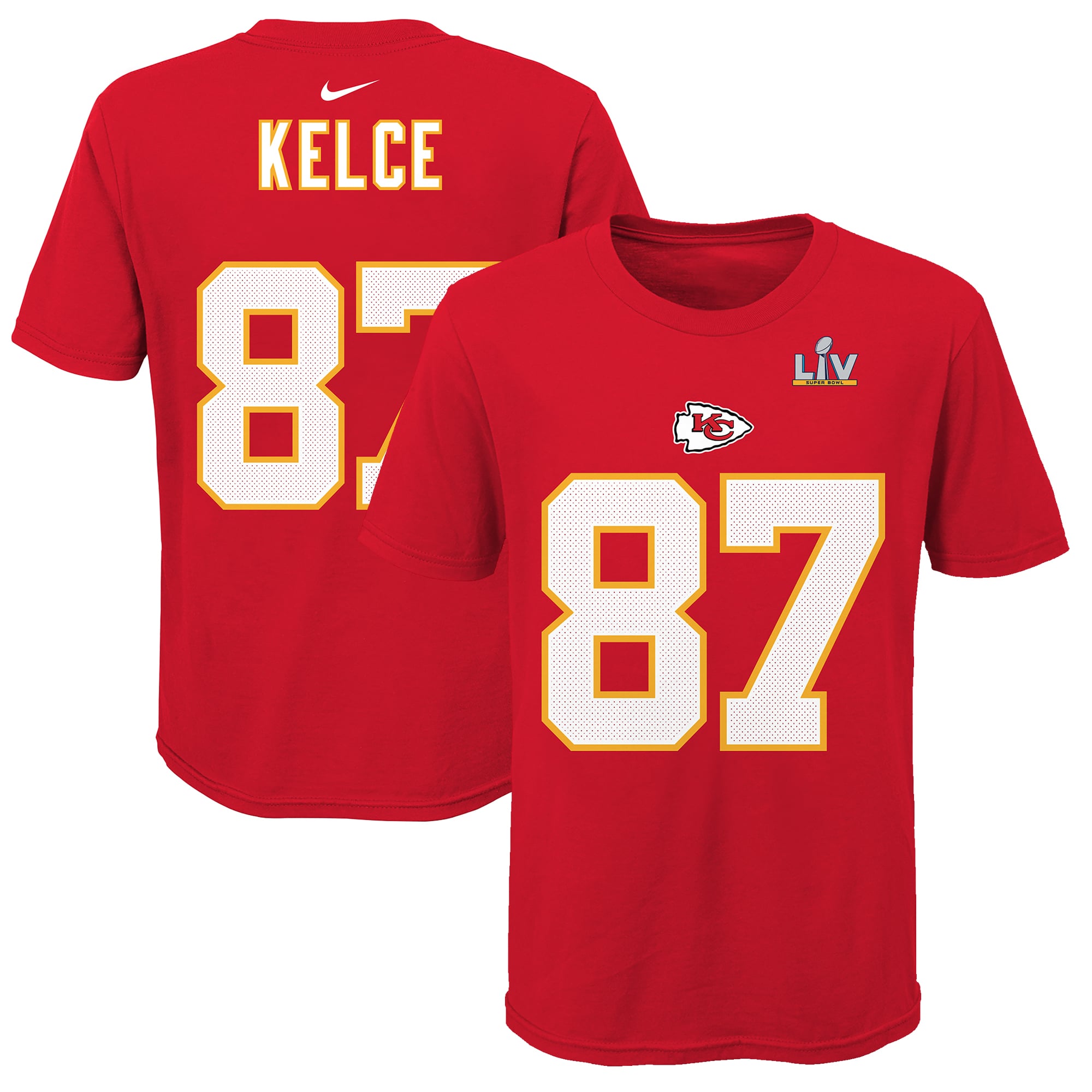 youth-nike-travis-kelce-red-