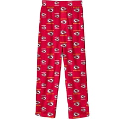 Pajamas & Underwear