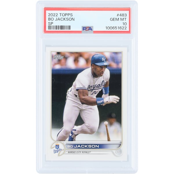 bo-jackson-kansas-city-royals- 